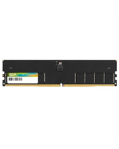 RAM-minne Silicon Power SP016GBLVU560F02 16 GB DDR5 5600 MHz