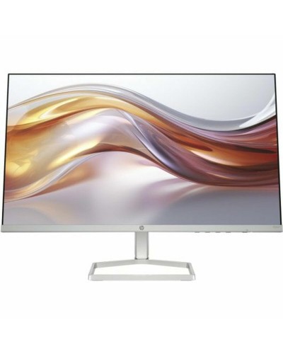 Monitor HP 94C17E9