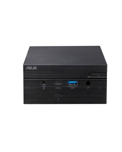 Mini PC Asus VivoMini PN50-BB5135MD AMD Ryzen 5 4500U 8 GB RAM 512 GB SSD 256 GB SSD