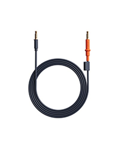 Audiokabel (3,5 mm) Logitech ZONE LEARN