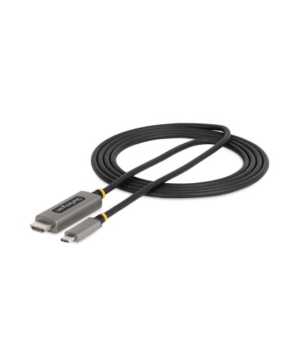 USB-C till HDMI Adapter Startech 135B-USBC-HDMI212M 2 m