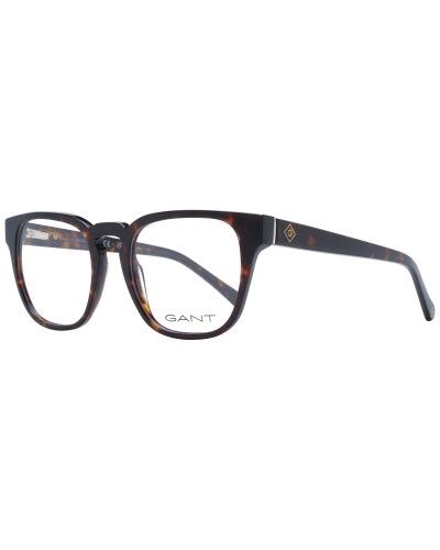 Uniseks Brillenframe Gant GA3284 52052