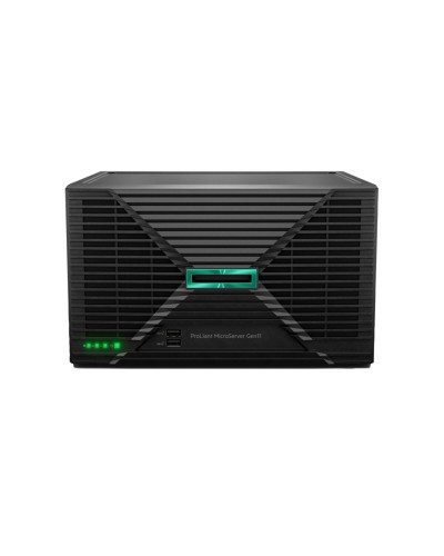 Serveur HPE P75207-425 32 GB RAM