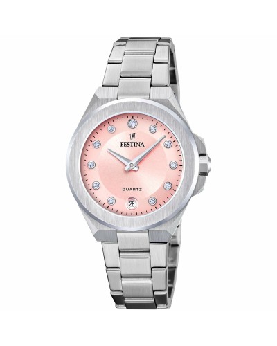 Horloge Dames Festina F20700/2