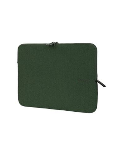 Laptop Hülle Tucano SURFACE PRO & MACBOOK 13 grün