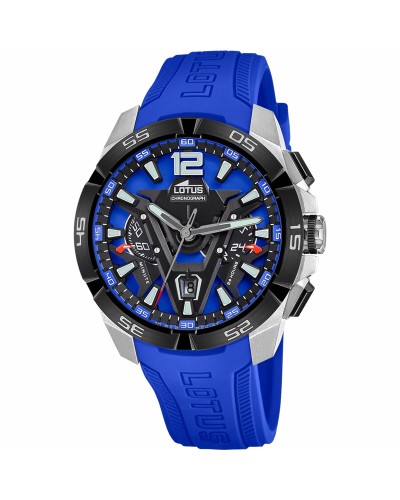 Horloge Heren Lotus 18944/4