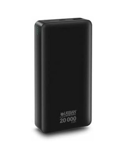 Powerbank Urban Factory UPB22UF 20000 mAh