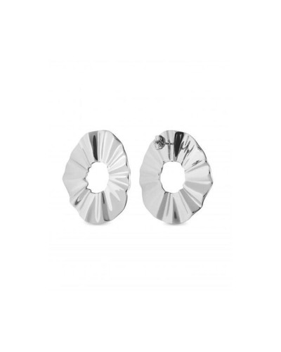 Rosefield Women's Earrings BLWES-J212 Rose Gold - Elegant & Trendy
