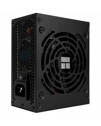 Virtalähde Thermalright ABFX 500 W