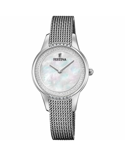 Damklocka Festina F20494/4