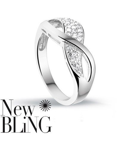 Ring Dames New Bling 943282183-52