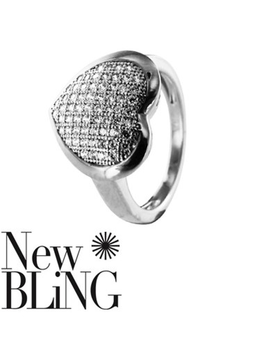 Damring New Bling 943283266-54