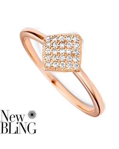 Damring New Bling 943284113-58