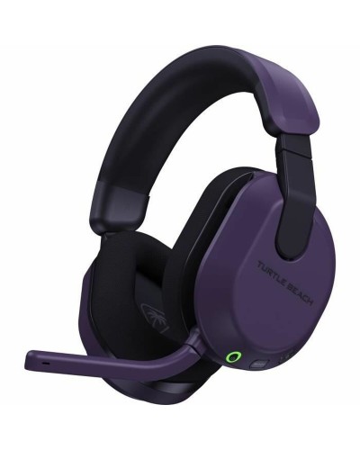 Kuulokkeet Turtle Beach Stealth Purppura