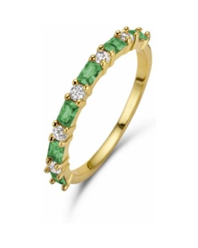 Naisten sormus New Bling 9NB-0962-56