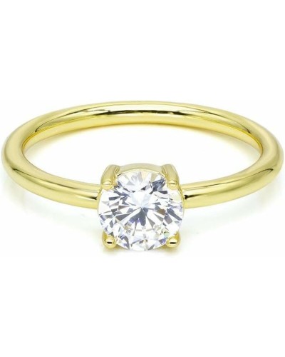 Ring Dames New Bling 9NB-0885-54