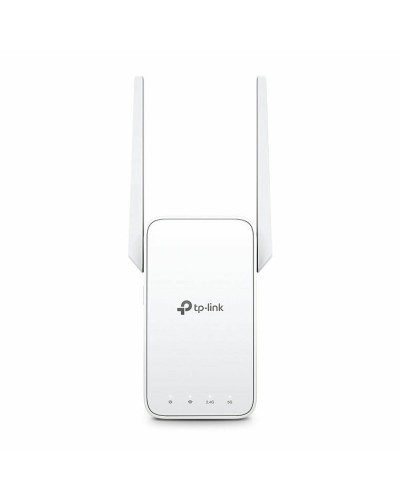 WLAN-Verstärker TP-Link RE315