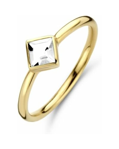 Naisten sormus New Bling 9NB-0855-58