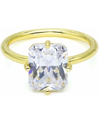 Ring Dames New Bling 9NB-0897-58