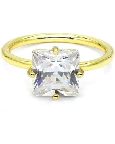 Damring New Bling 9NB-0891-58