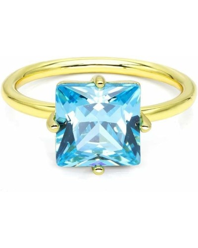 Women's Ring New Bling 9NB-0894 Size 56 - Elegant and Luminous
