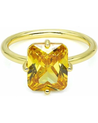 Naisten sormus New Bling 9NB-0899-58