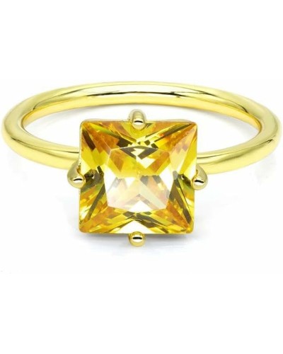 Ring Dames New Bling 9NB-0893-56