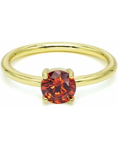 Anillo de Mujer New Bling 9NB-0886 Plata 925 Talla 54 - Elegante y Refinado
