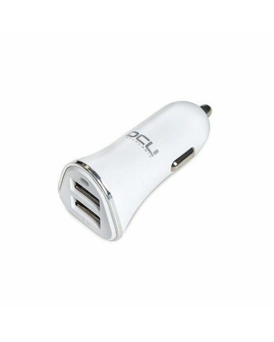 Car Charger DCU 36100305 White
