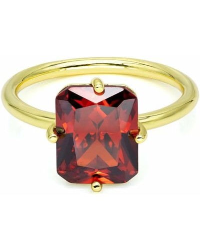 Ring Dames New Bling 9NB-0898-56