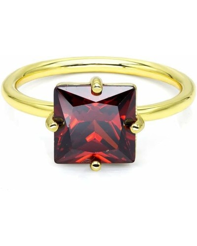 Damring New Bling 9NB-0892-58