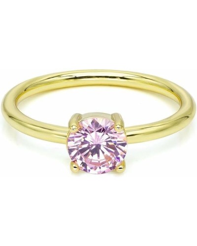 Naisten sormus New Bling 9NB-0884-56