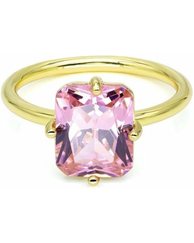 Naisten sormus New Bling 9NB-0896-56