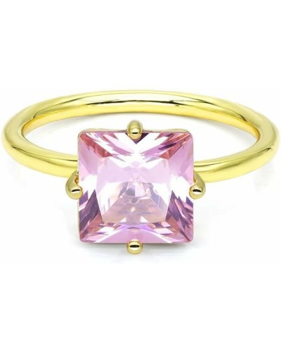 Bague Femme New Bling 9NB-0890 Taille 56 - Élégante et Raffinée
