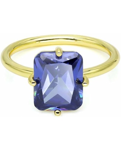 Damring New Bling 9NB-0904-58