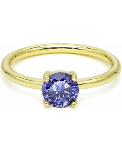 Naisten sormus New Bling 9NB-0902-58