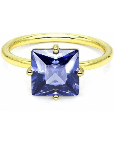 Bague Femme New Bling 9NB-0903 Taille 58 - Élégante et Lumineuse
