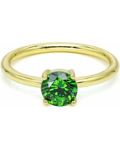 Ring Dames New Bling 9NB-0889-56