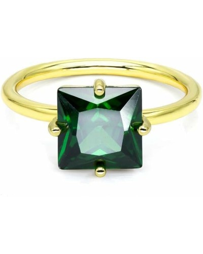 Damring New Bling 9NB-0895-56