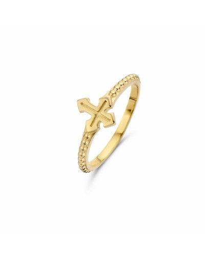 Damring New Bling 9NB-0297-58