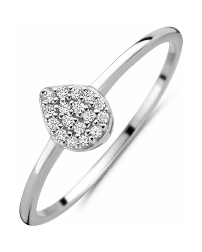 Damring New Bling 9NB-0702-58