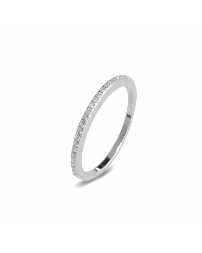 Naisten sormus New Bling 9NB-0291-50