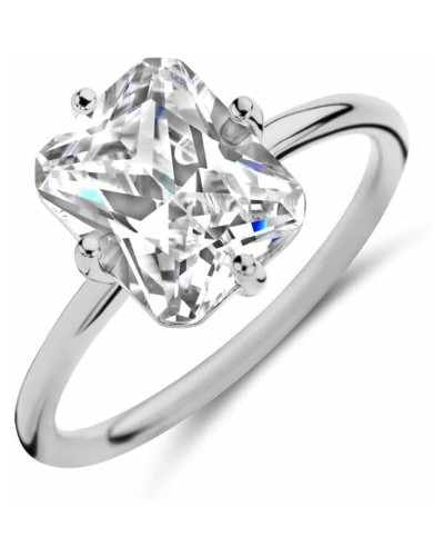 Naisten sormus New Bling 9NB-1135-56