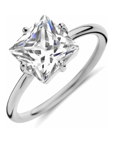 Damring New Bling 9NB-1129-54