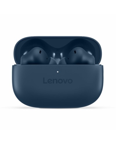 Auriculares Inalámbricos con Estuche de Carga Lenovo TWS YOGA PC Edition