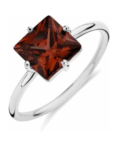 Damring New Bling 9NB-1130-58