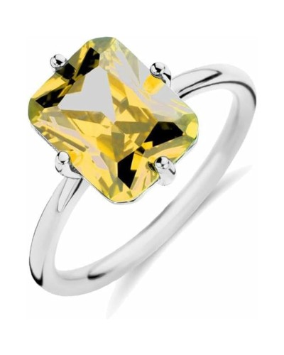 Ring Dames New Bling 9NB-1137-56