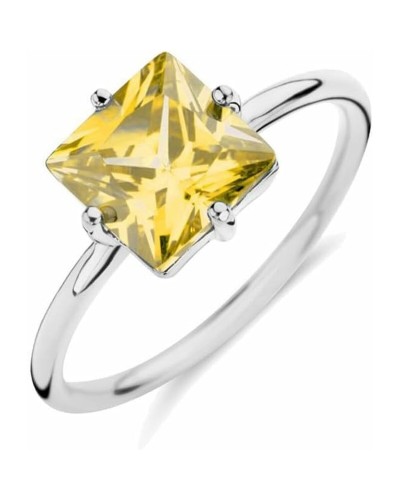 Damring New Bling 9NB-1131-58