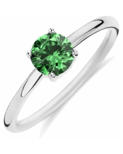 Damenring New Bling 9NB-1127 Größe 58 - Elegant und modisch
