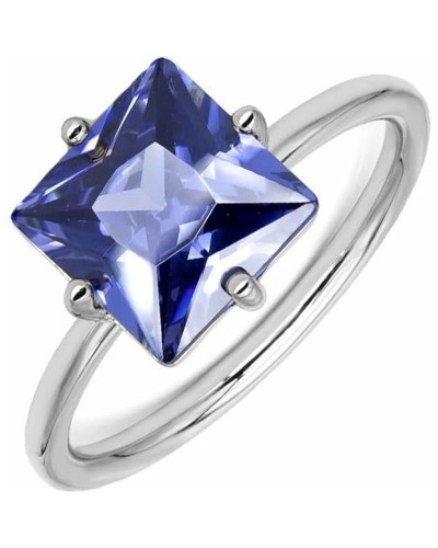 Damring New Bling 9NB-1141-56